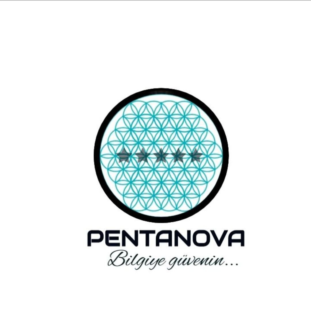 Pentanova