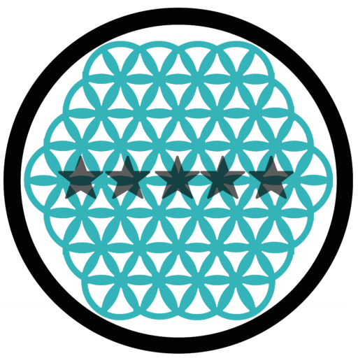 pentanovadanismanlik's profile picture